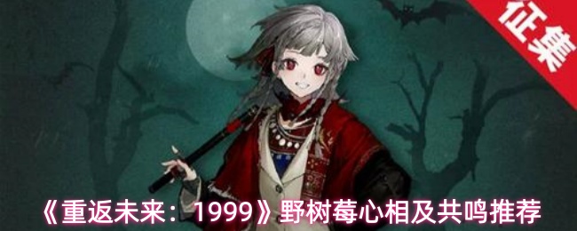 探索虚拟世界的魅力：游戏的无限可能