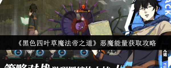 探索游戏世界的无限可能