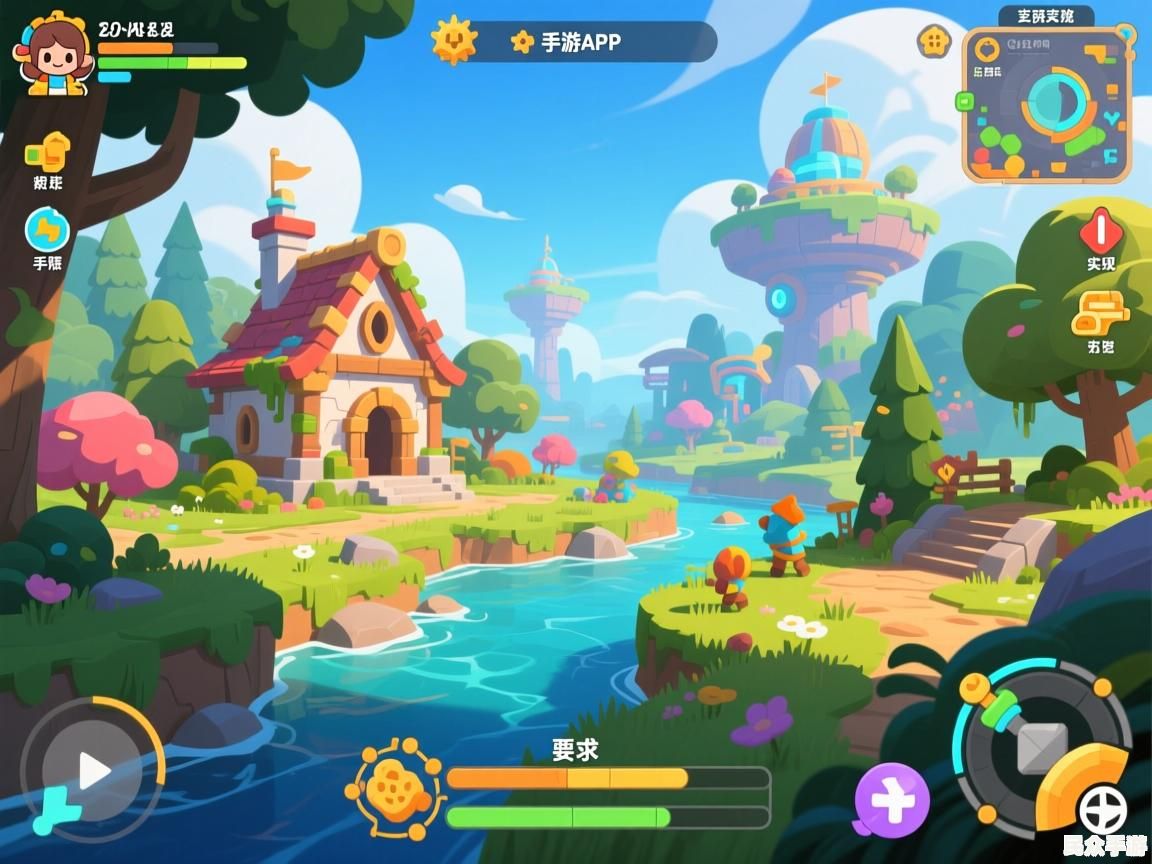 探索游戏设计的艺术：从概念到实现的全过程