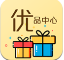 优品中心