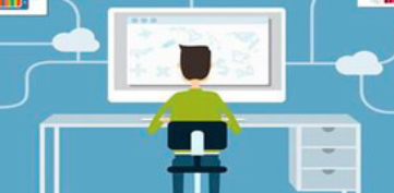 快学记在线课堂截图2