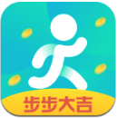 步步大吉