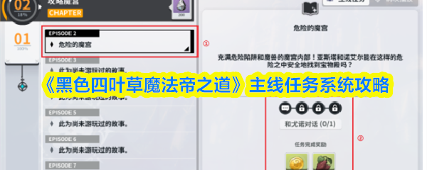 探索游戏世界：深入了解当今热门游戏的魅力