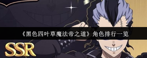 探索虚拟世界的乐趣：从游戏设计到玩家体验