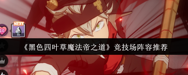 探索游戏的无限魅力：从经典到现代的游戏世界