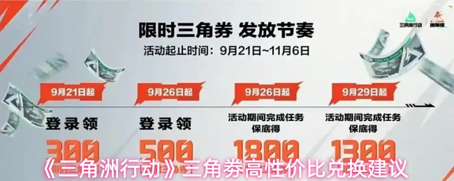 探索神秘世界：游戏《探险奇遇》深度解析