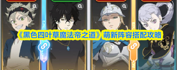 探索《空灵世界》：游戏玩法与特色全解析