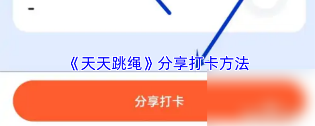 探索游戏世界：沉浸式虚拟冒险体验