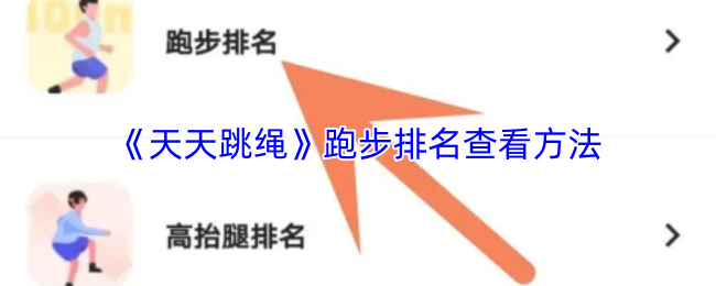 探索游戏的无限可能：一场视觉与想象的盛宴