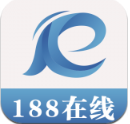 188体育在线