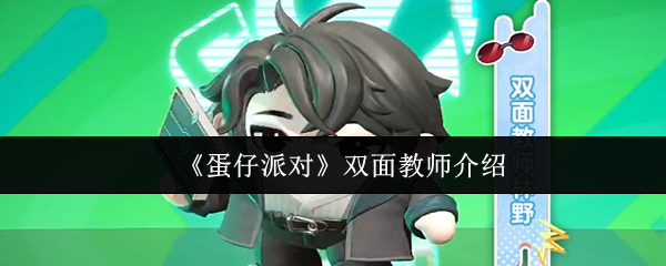 探索精彩的游戏世界——全面了解游戏的魅力