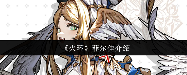 探索策略游戏的魅力与挑战