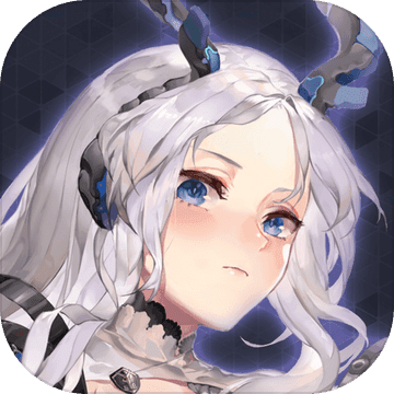 人形觉醒手机版