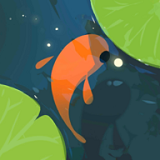 鲤重制版最新版