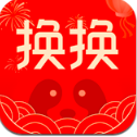 换换商城