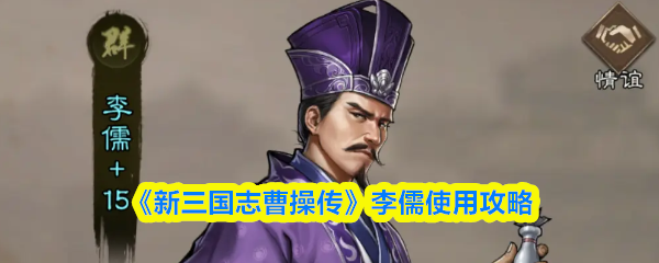 探索神秘游戏世界，开启冒险之旅