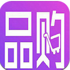 品购客