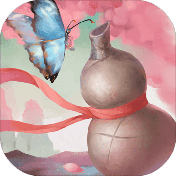 江湖悠悠测试版