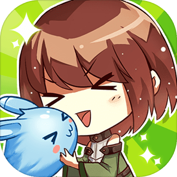 开拓幻想篇游戏