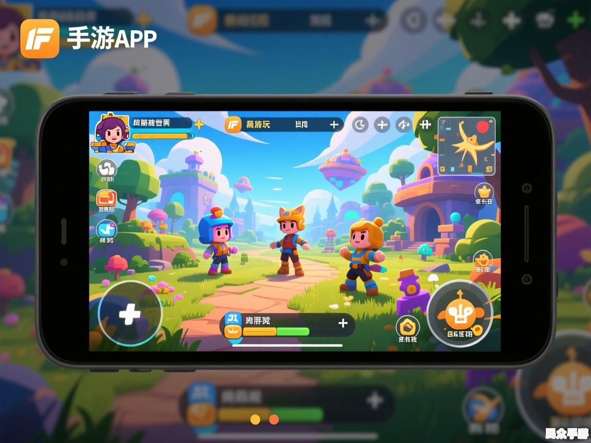 探索虚拟世界：畅玩最新游戏指南