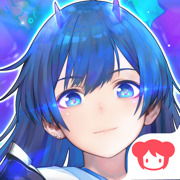 命运神界梦境链接手游