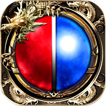 传奇战域移动版