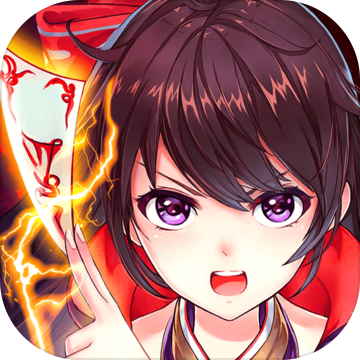 封神召唤师九游版