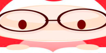 番茄免费小说截图10