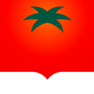 番茄小说红包版