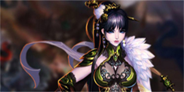 最新推出的热门角色扮演手游