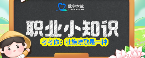 探索游戏世界：深入了解现代游戏魅力