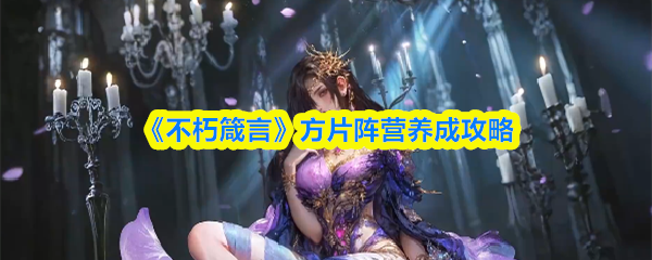 探索游戏的无限可能性：沉浸在虚拟世界的奇妙旅程