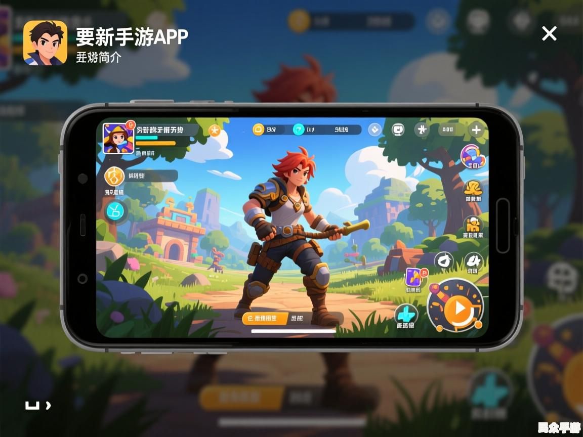 探讨最新游戏趋势:游戏简介与分析 探讨最新游戏趋势:游戏简介与分析