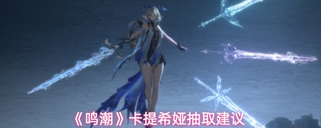 探索神秘世界的顶级游戏体验