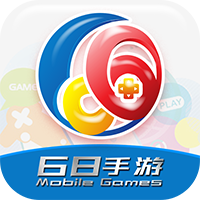 68手游盒子