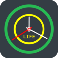 抖音死亡计算器app