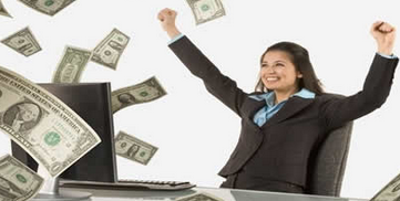 答题夺宝赚钱版截图10