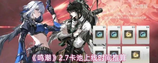 探索神秘游戏世界：揭开隐藏的秘密