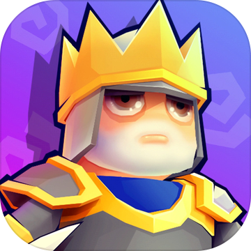 约架城墙根儿游戏