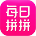每日拼拼