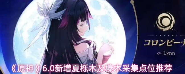 深入探索热门游戏的世界：玩法、策略与技巧