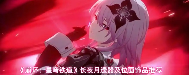 探索热门游戏：掌握游戏世界的技巧与策略