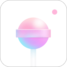 一甜相机最新版