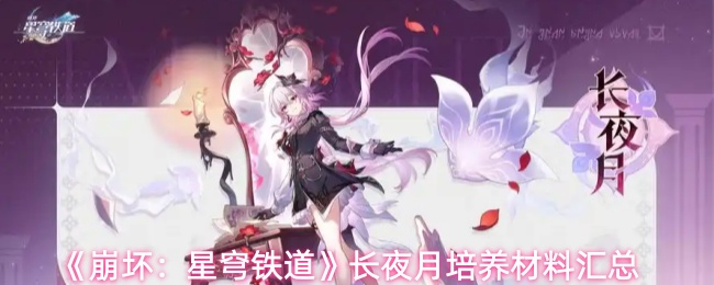 游戏攻略：如何在虚拟世界中成为赢家