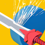 抖音做个大宝剑