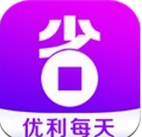 优利每天