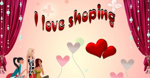 超级仓库app截图3