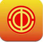 长春工惠安卓版