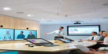 长春工惠app截图9