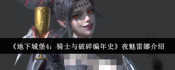 探索虚拟世界的魅力：游戏的无限可能